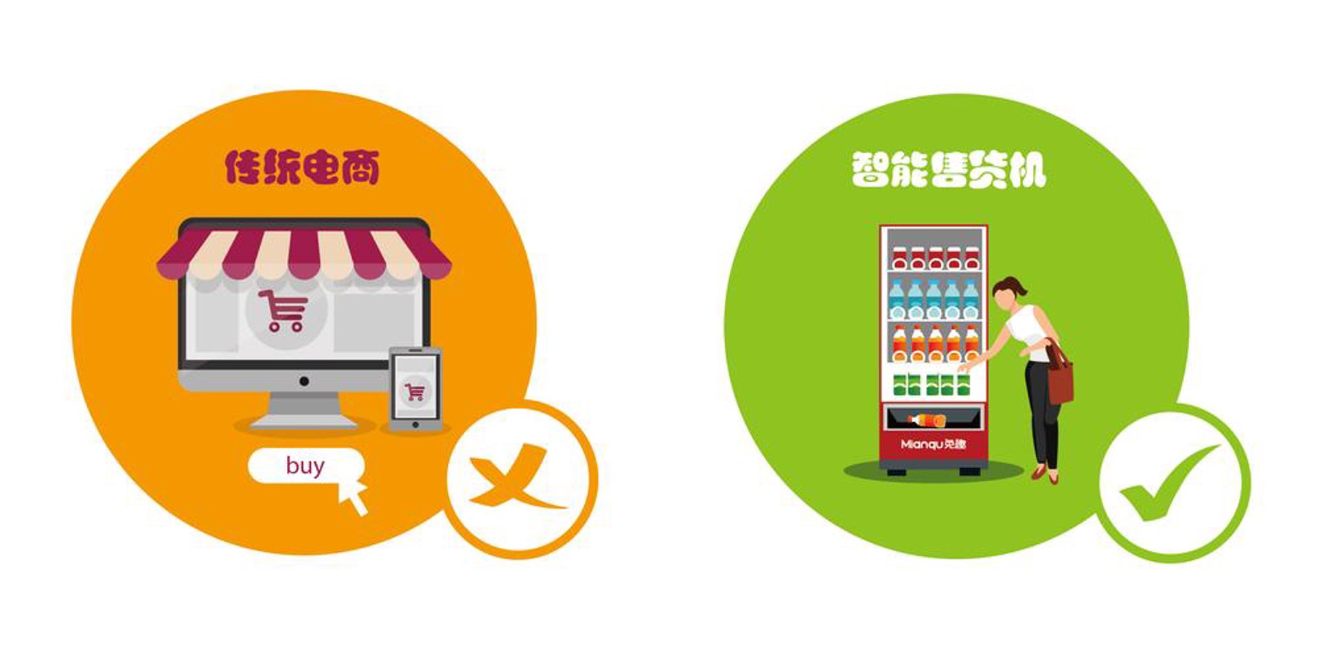 全椒云旭商贸