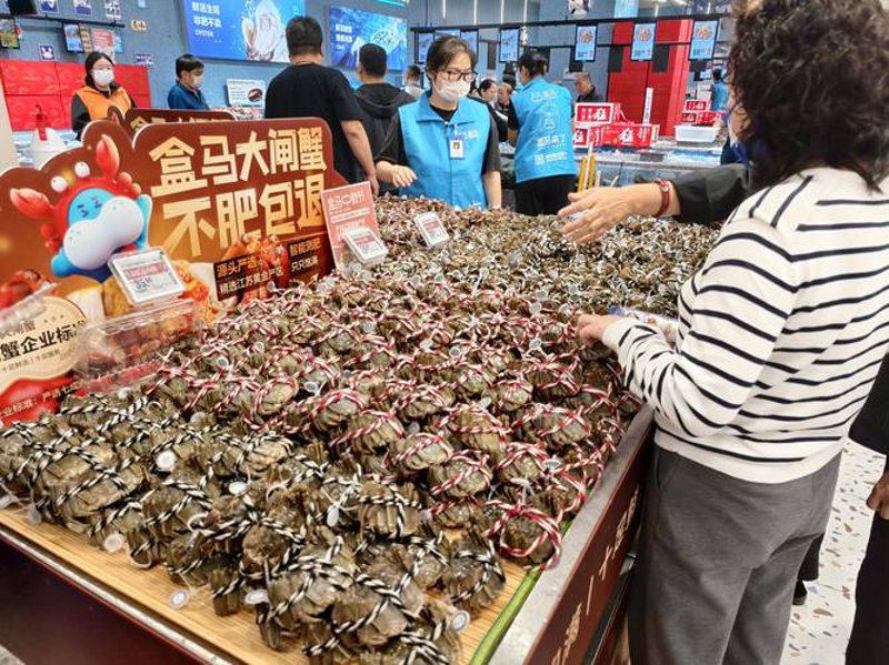 全椒批发零售：市场趋势洞察与机遇展望