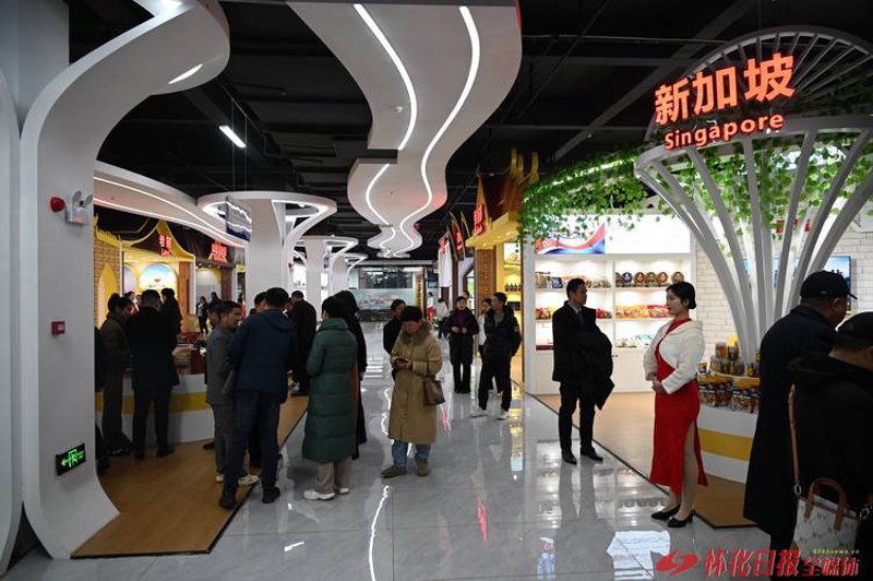 批发商品的那些事儿：新手也要懂