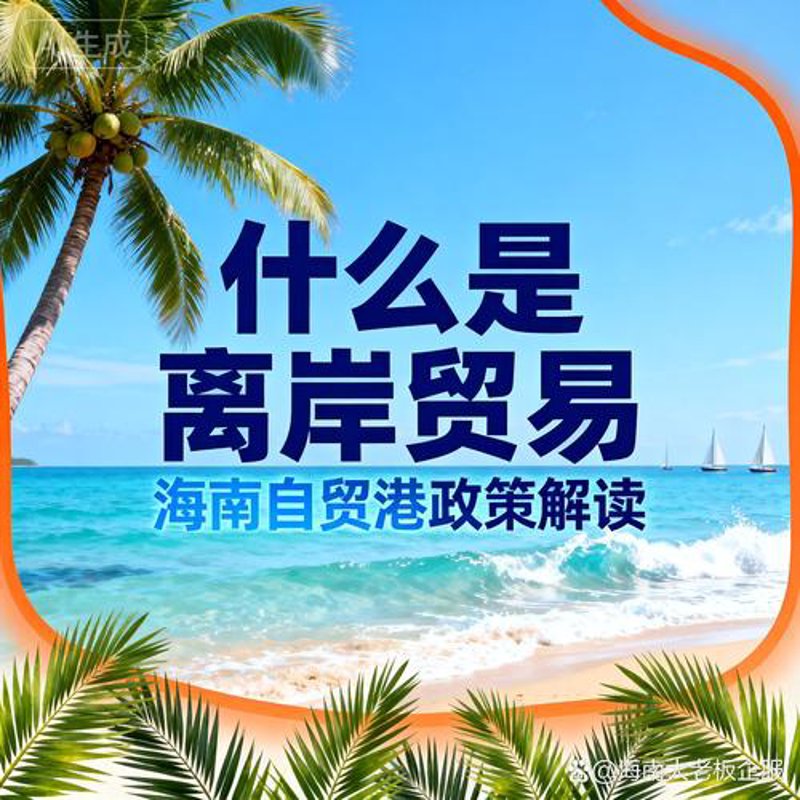 商贸行业新趋势：全椒商贸公司的崛起之路